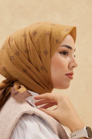 Silk Home Olinda Eşarp 48001-06