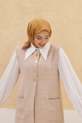 Silk Home Olinda Eşarp 48001-06