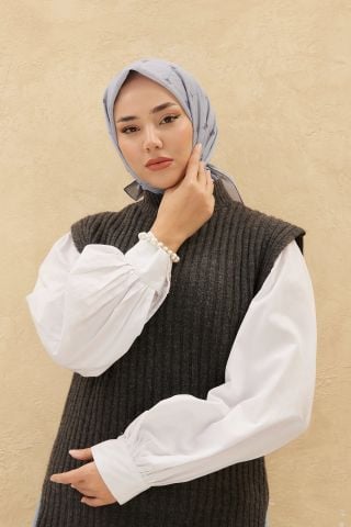 Silk Home Olinda Eşarp 48001-34