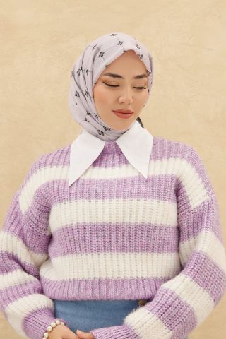 Silk Home Olinda Eşarp 48001-10