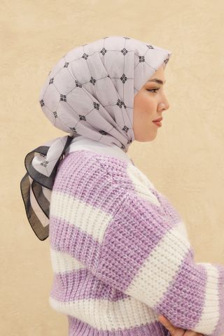 Silk Home Olinda Eşarp 48001-10