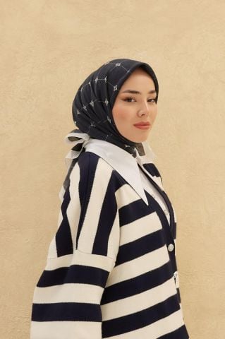 Silk Home Olinda Eşarp 48001-49