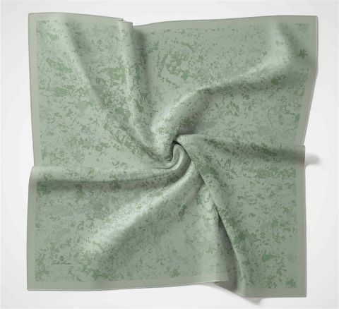 Silk Home SHiny Eşarp 75007-40