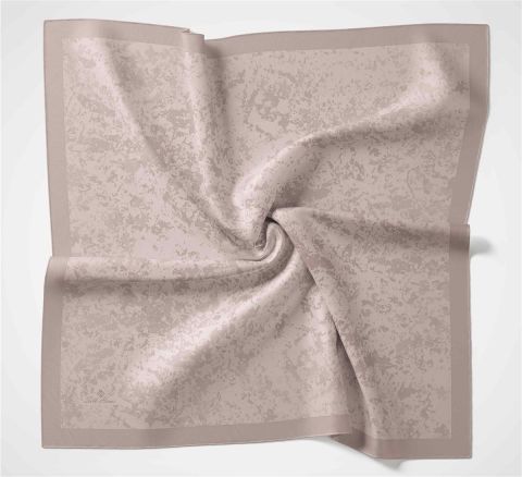 Silk Home SHiny Eşarp 75007-47