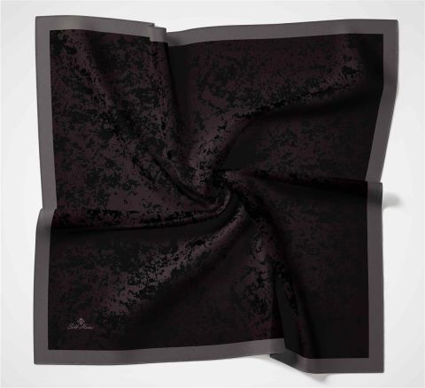 Silk Home SHiny Eşarp 75007-01