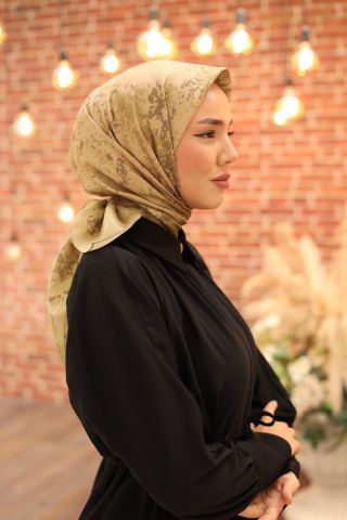 Silk Home SHiny Eşarp 75007-37