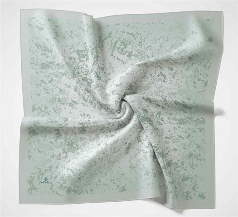 Silk Home SHiny Eşarp 75007-41