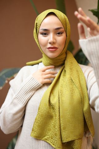 Silk Home Deluxe Shawl 40003-32