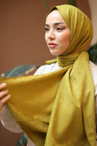 Silk Home Deluxe Shawl 40003-32