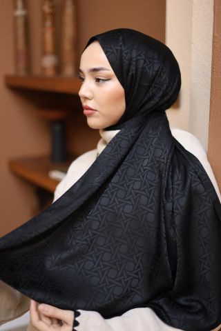 Silk Home Deluxe Shawl 40003-02