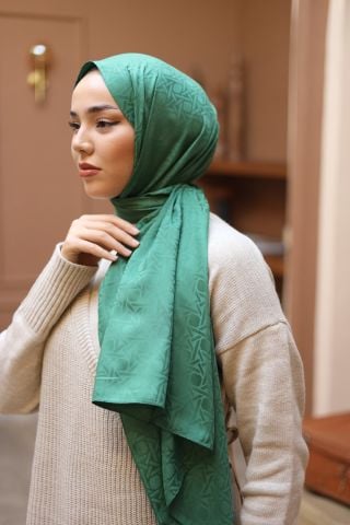 Silk Home Deluxe Şal 40003-29