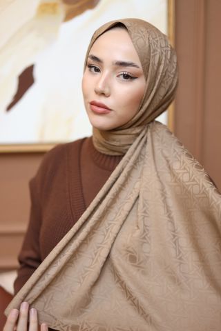سيلك هوم شال ديلوكس 40003-19
