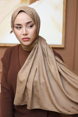 سيلك هوم شال ديلوكس 40003-19