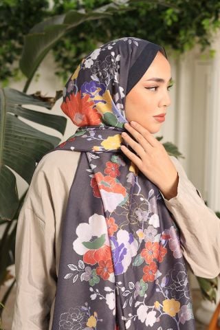 Olinda Şal 49004-11