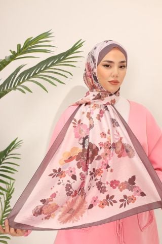 Olinda Şal 49004-15