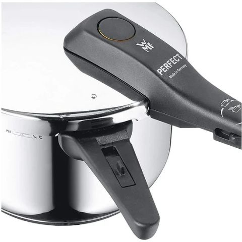 Wmf Perfect Pressure Cooker 6.5 lt