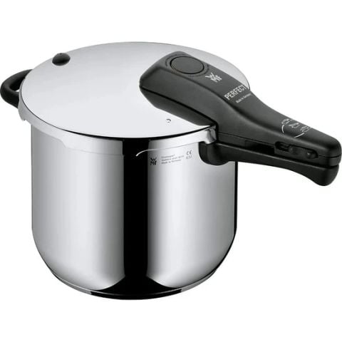 Wmf Perfect Pressure Cooker 6.5 lt