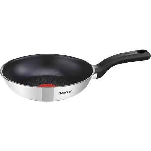 Tefal Titanium Comfort Tava 20 cm