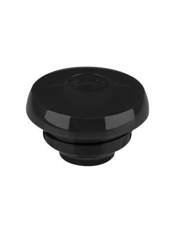 Emsa Samba Black Thermos 1 Liter