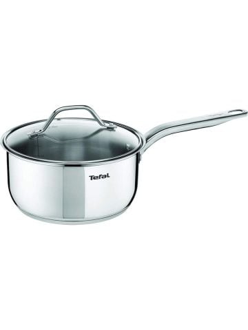 Tefal Intuition 7 Parça Set