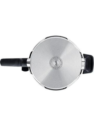 Fissler Vitaquick Premium 2.5 Liter Pressure Cooker