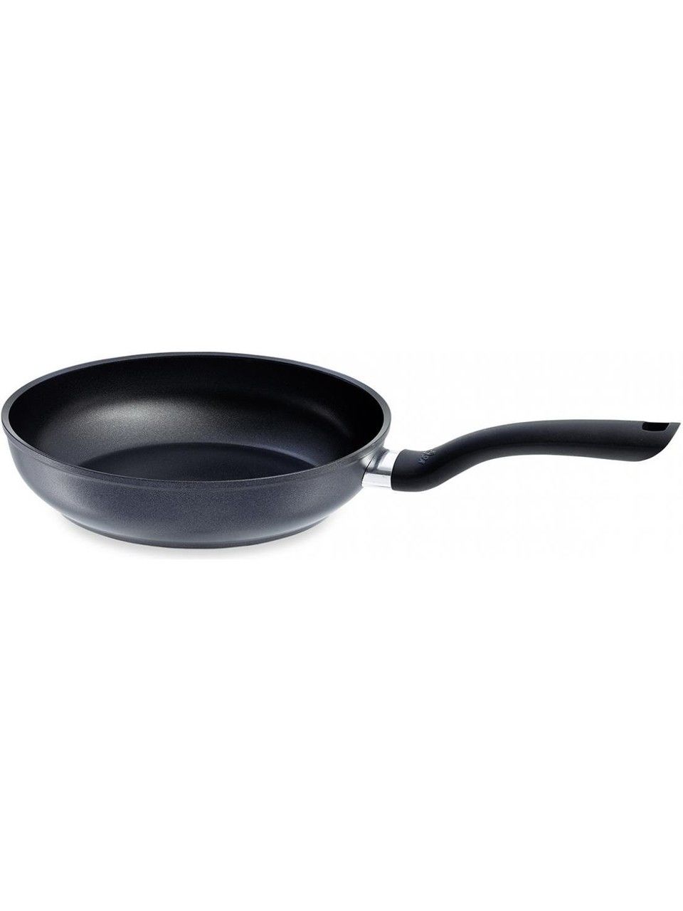 Fissler Cenit Indüktion Tava 24 cm