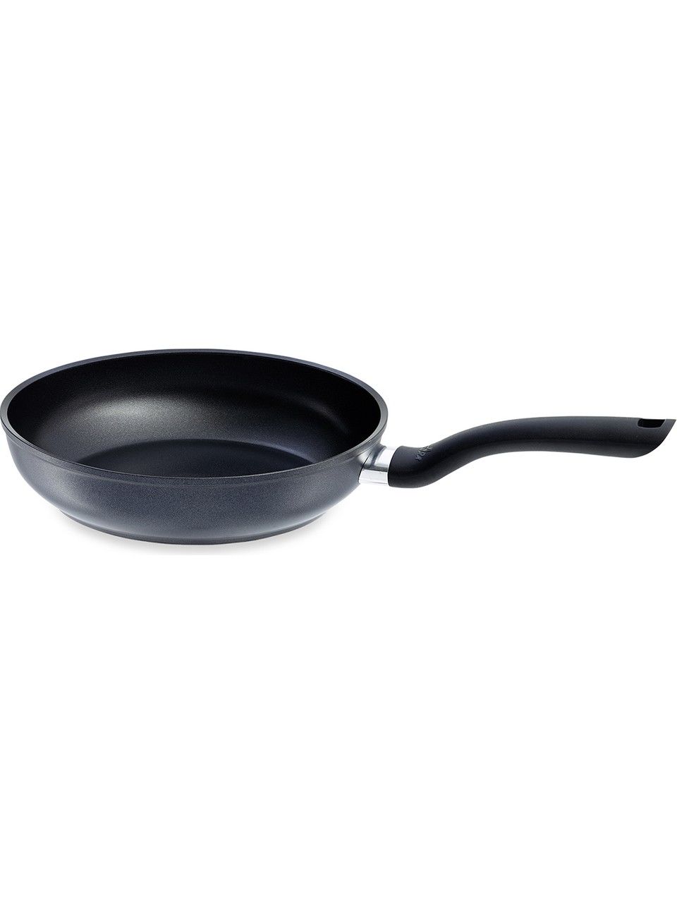 Fissler Cenit Tava Induction 20 cm