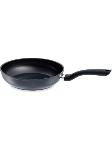 Fissler Cenit Tava Induction 20 cm