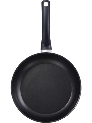 Fissler Cenit Tava Induction 20 cm