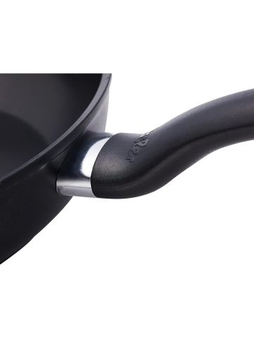 Fissler Cenit Tava Induction 20 cm