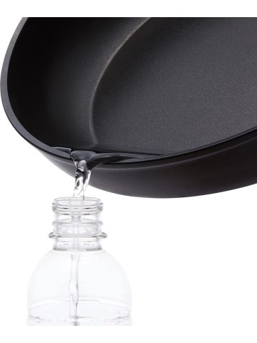 Fissler Cenit Tava Induction 20 cm