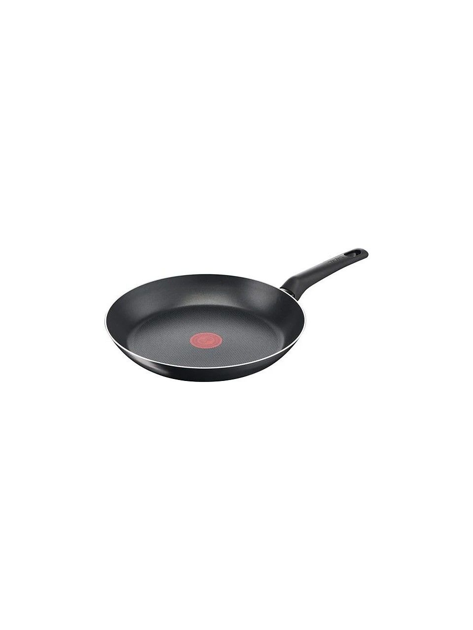 Tefal Simple Cook 28 cm Tava B57006