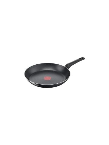 Tefal Simple Cook 28 cm Tava B57006