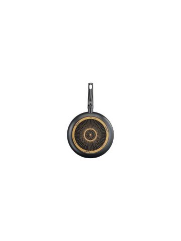 Tefal Simple Cook 28 cm Tava B57006