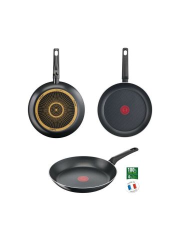 Tefal Simple Cook 28 cm Tava B57006