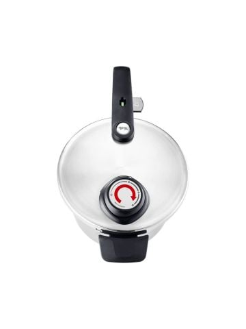 Fissler Vitavit Premium Düdüklü Tencere 4.5 Lt