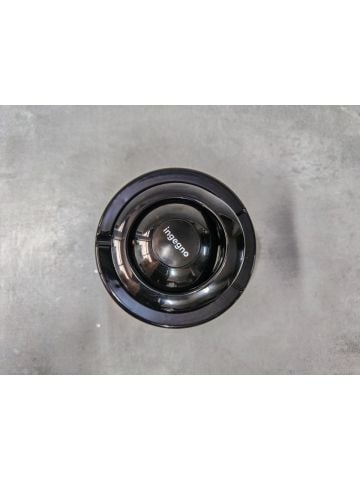 Ingegno Pratik Ipli El Rondosu 750 ml Siyah