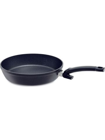 Fissler Adamant Comfort Pan Tava 24 cm