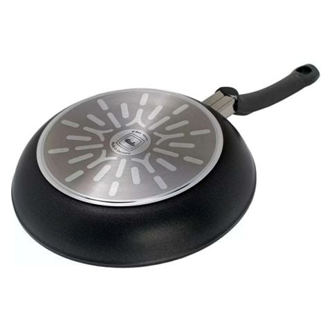 Fissler Adamant Comfort Pan Tava 24 cm