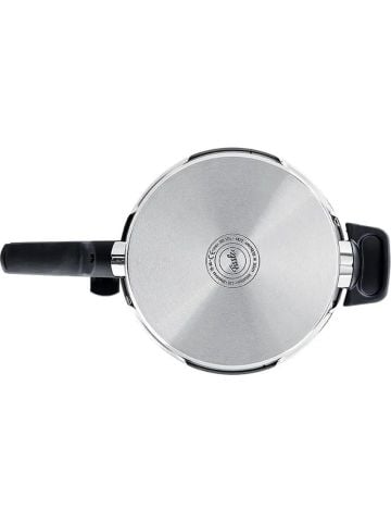 Fissler Vitaquick Glossy Pressure Cooker 3.5 Liters