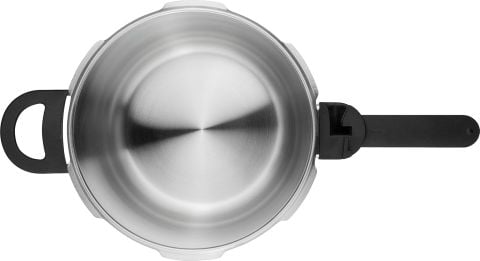 ZWILLING EcoQuick II Düdüklü Tencere 6 LT