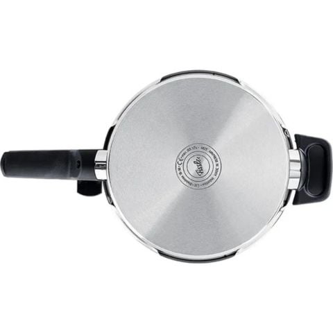 Fissler Vitaquick Premium 3,5 Litre Düdüklü Tencere