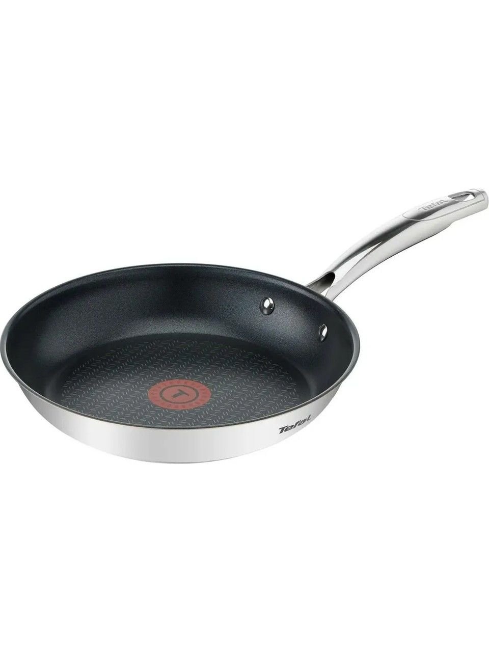 Tefal Duetto 2x Tava 24 cm