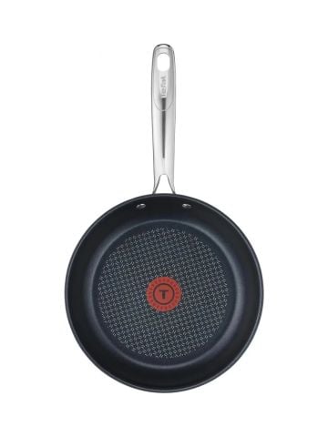 Tefal Duetto 2x Tava 24 cm
