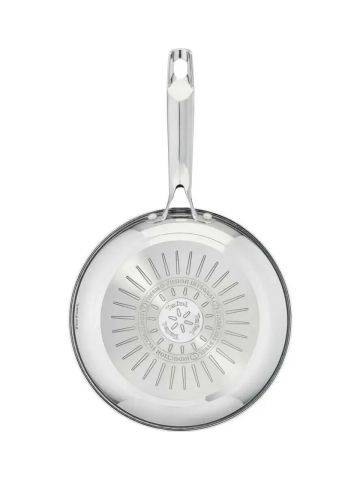 Tefal Duetto 2x Tava 24 cm