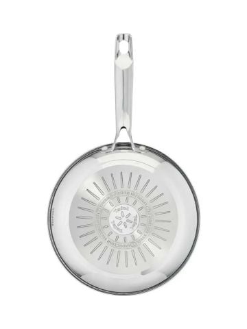 Tefal Duetto 2x Tava 24 cm