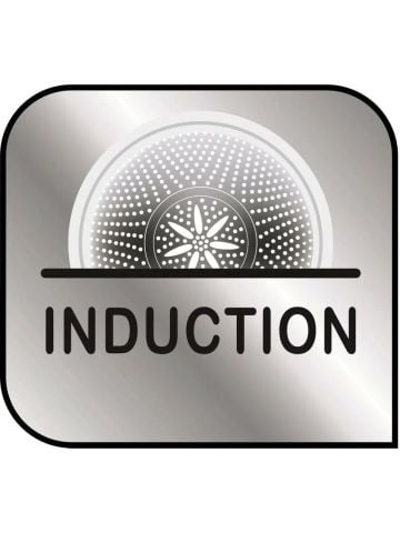 Tefal Duetto 2x Tava 24 cm