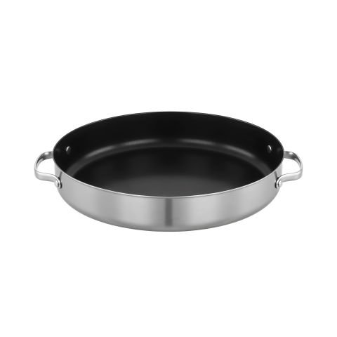 ERATEC Taş Fırın Seti PM-27 XXL Yeni Versiyon (TÜRKİYE DİSTRİBÜTÖRÜ)