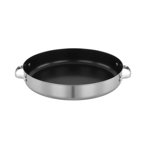 ERATEC Taş Fırın Seti PM-27 XXL Yeni Versiyon (TÜRKİYE DİSTRİBÜTÖRÜ)