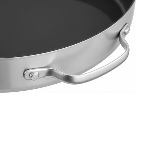 ERATEC Taş Fırın Seti PM-27 XXL Yeni Versiyon (TÜRKİYE DİSTRİBÜTÖRÜ)